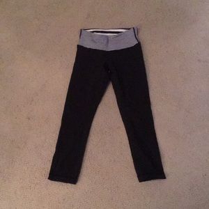 ✨Lululemon Leggings✨